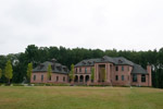 marlboro mansion